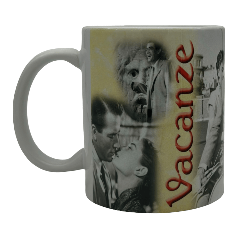 TAZZA CERAMICA SUBLIMATICA ART.20 - immagine 3